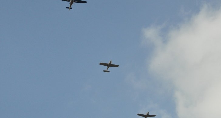 DSC_6935.JPG